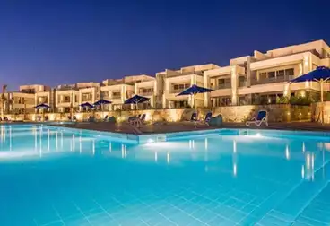 Chalets For sale - 3 rooms - floor 1