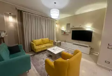 Studio For rent - 1 rooms - floor 2