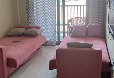 Studio For sale - 1 rooms - floor 3