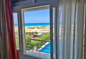 Penthouse For sale - 3 rooms