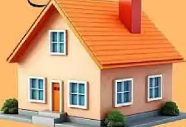 Building For sale - 3 rooms