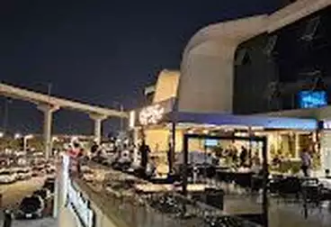 عيادات للإيجار - 2 غرف - بالدور 0