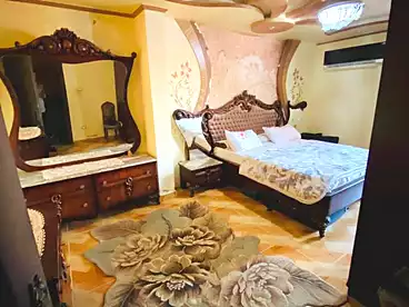 Roof For sale - 3 rooms - floor 9