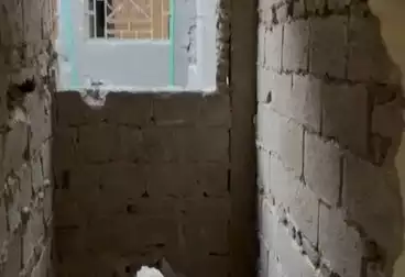 Apartments For sale - 3 rooms - floor 1