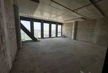 Administrative For sale - 3 rooms - floor 2