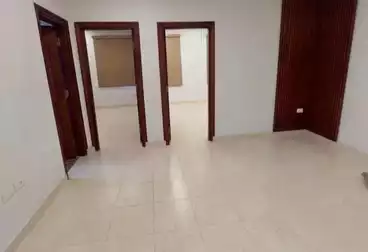 Administrative For rent - 2 rooms - floor 2