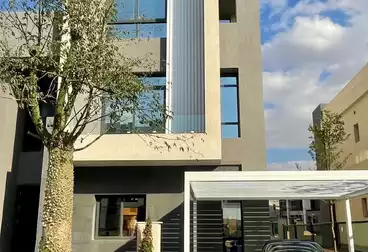 Villas For sale - 7 rooms