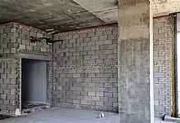 Offices For rent - 1 rooms - floor 1