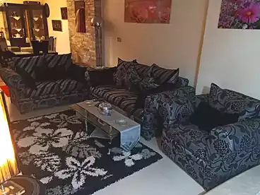 Apartments For sale - 2 rooms - floor 4