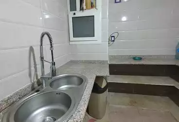 شقق للإيجار - 3 غرف - بالدور 5