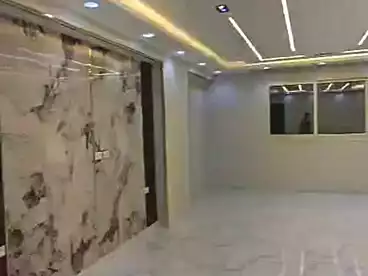 Apartments For sale - 3 rooms - floor 9