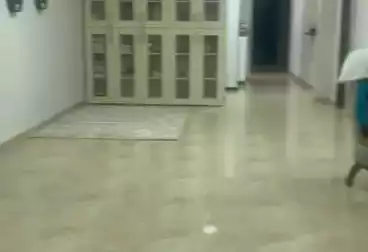 Apartments For rent - 3 rooms - floor 6