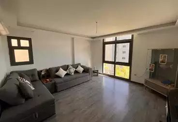 Apartments For rent - 3 rooms