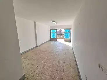 Offices For rent - 2 rooms - floor 10