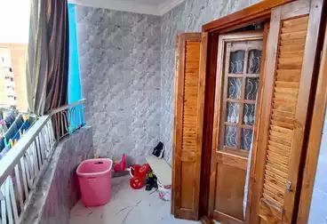 Apartments For sale - 3 rooms - floor 12