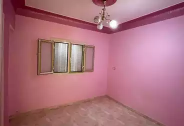 شقق للبيع - 2 غرف - بالدور 2