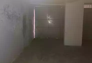 تجاري للإيجار