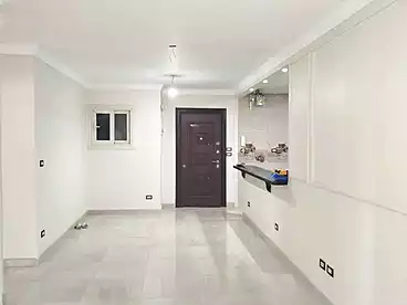 Apartments For rent - 3 rooms - floor 7