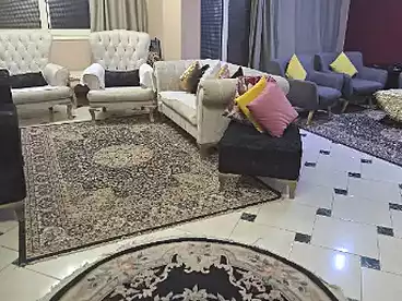 Properties For sale - 3 rooms - floor 4