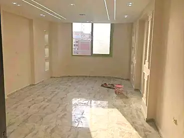 عقارات للإيجار - 3 غرف - بالدور 11