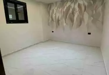 عقارات للبيع - 3 غرف - بالدور 3