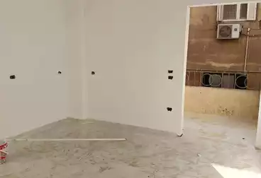 شقق للإيجار - 3 غرف - بالدور 4