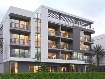 Properties For sale - 3 rooms - floor 1