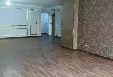 شقق للإيجار - 2 غرف - بالدور 6