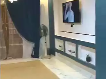 Apartments For sale - 3 rooms - floor 12