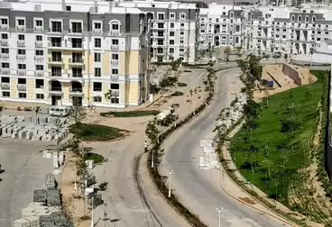 Apartments For sale - 3 rooms - floor 1