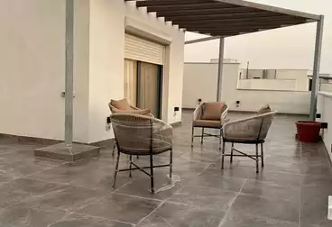 Studio For rent - 1 rooms - floor 2