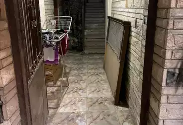 منزل / بيت للبيع - 2 غرف