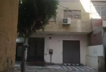 منزل / بيت للبيع - 3 غرف