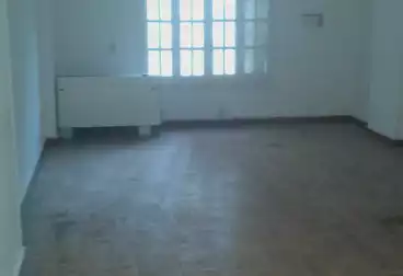 Offices For rent - 2 rooms - floor 11