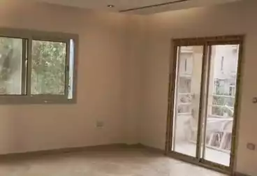 Apartments For rent - 3 rooms - floor 1