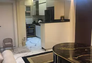 Penthouse For sale - 4 rooms - floor 4