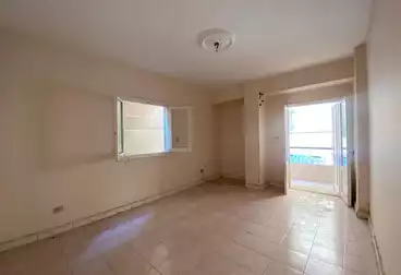 Apartments For rent - 3 rooms - floor 1