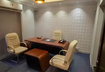 عقارات للبيع - 2 غرف - بالدور 10