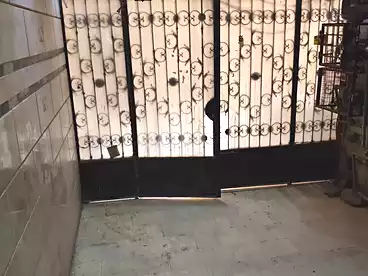 Apartments For sale - 3 rooms - floor 9