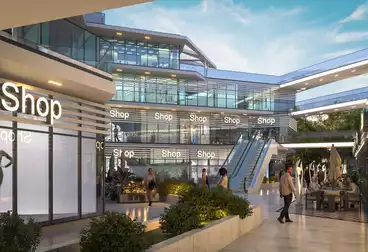 تجاري للبيع - بالدور 0