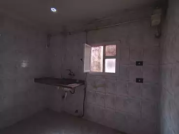 Properties For sale - 3 rooms - floor 5