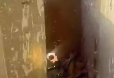 عقارات للبيع - 3 غرف - بالدور 10