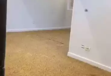 شقق للبيع - 2 غرف - بالدور 1