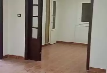 مكاتب للإيجار - 4 غرف - بالدور 2