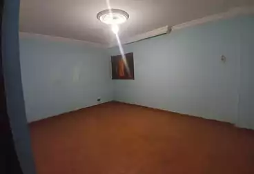 Apartments For rent - 3 rooms - floor 1