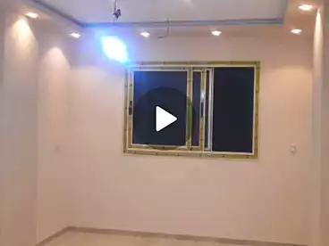 شقق للإيجار في الهرم، القاهرة الكبرى، 80 متر
