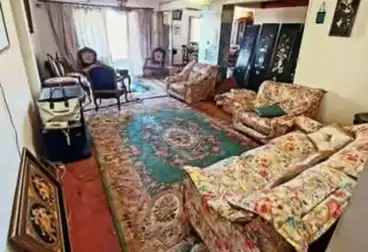 Apartments For sale - 3 rooms - floor 10