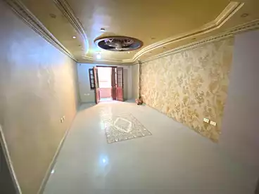 عقارات للإيجار - 2 غرف - بالدور 11