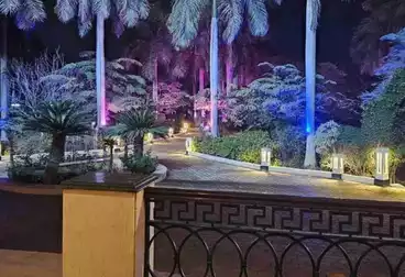 أراضي للبيع