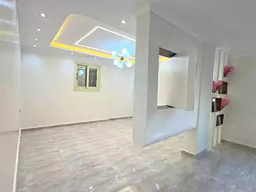 Roof For sale - 4 rooms - floor 5